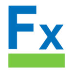 การเก็งกำไรค่าเงินในตลาด Forex