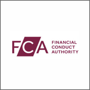 fca