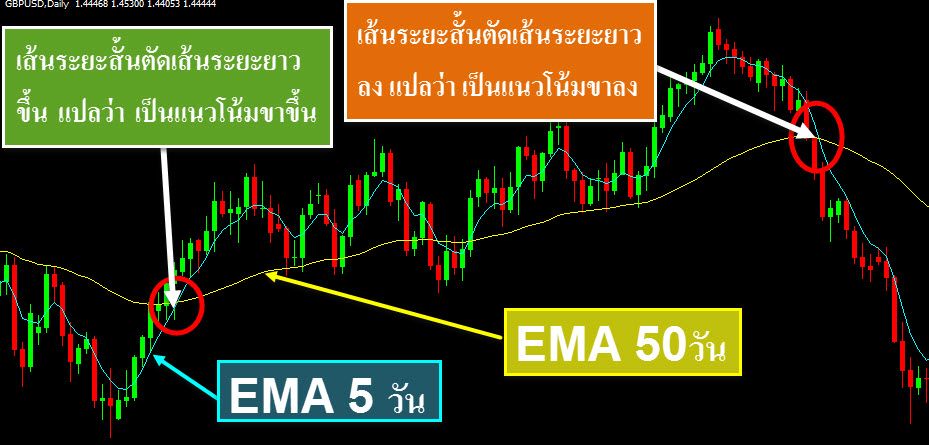 SMA-EMA-for-tell-trend-by-Crossover.sjpg