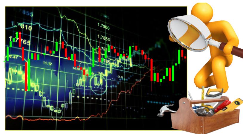 Analytical-tools-for-market-forex