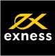 exness forexinthai